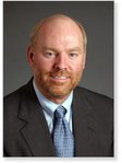 Stephen Allan Thompson, experienced Business, Litigation attorney in Saint Louis, MO with 355 reviews