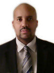 Wilton Antoine Person, experienced Entertainment, Immigration attorney in Plainfield, IL with 2 reviews