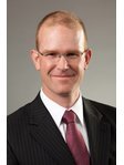 Michael Timothy Berger, experienced Intellectual Property, Litigation attorney in Minneapolis, MN with 0 reviews