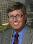 Ben D Whitwell, experienced Litigation attorney in Los Angeles, CA with 0 reviews