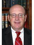 Richard E Castiglioni, experienced Business, Litigation attorney in Stamford, CT with 0 reviews