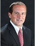 Joshua August Woolsey, experienced Litigation, Personal Injury attorney in Ponte Vedra, FL with 1 reviews