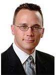 Michael Timothy Hawkins, experienced Business, Intellectual Property attorney in Minneapolis, MN with 24 reviews