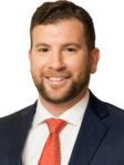 Logan James Opsahl, experienced Real Estate attorney in Orlando, FL with 0 reviews