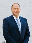 Wolfgang Michael Florin, experienced Consumer Protection, Personal Injury attorney in Lutz, FL with 2 reviews