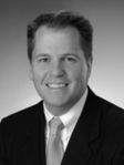 Michael Torrens McKeeman, experienced Business, Class Action attorney in San Francisco, CA with 0 reviews