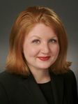 Erica L. Parsons, experienced Insurance, Litigation attorney in Atlanta, GA with 0 reviews