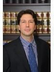 Jared Gelles, experienced Business, Litigation attorney in Miami, FL with 2 reviews