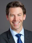 Stephen Bernhard Rotter, experienced Litigation attorney in Denver, CO with 0 reviews