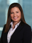 Crystal Boni Carswell, experienced Litigation attorney in Miami, FL with 0 reviews