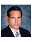 Richard Edmund Landman, experienced Class Action, Litigation attorney in Fort Lauderdale, FL with 0 reviews