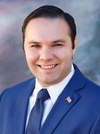 Joshua David Ramirez, experienced Elder Law, Estate Planning attorney in Placentia, CA with 13 reviews