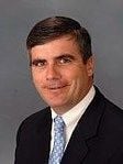 Stephen C Matthews, experienced Government, Litigation attorney in Morristown, NJ with 0 reviews