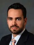 Wyatt Stuart Partridge, experienced Business, Litigation attorney in Edina, MN with 2 reviews