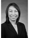 Crystina Pak Coats, experienced Intellectual Property attorney in San Diego, CA with 0 reviews