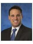 Jarett Michael Smith, experienced Business, Insurance attorney in Southfield, MI with 0 reviews