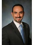 Lorenz Michel Pruss, experienced Litigation attorney in Coconut Grove, FL with 1 reviews