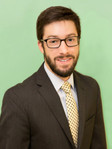 Benjamin B Carter, experienced Litigation attorney in Coral Gables, FL with 0 reviews