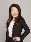 Xinlin Li, experienced Intellectual Property, Litigation attorney in Los Angeles, CA with 11 reviews