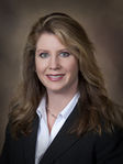 Loretta Comiskey O'Keeffe, experienced Consumer Protection, Litigation attorney in Tampa, FL with 0 reviews