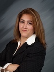 Xiomara L. Cruz, experienced Car Accident, Foreclosure attorney in Coral Springs, FL with 0 reviews