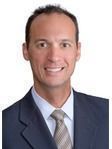 Benjamin C. Elacqua, experienced Business, Intellectual Property attorney in Houston, TX with 14 reviews