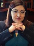 Xochitl Mirandy Garcia, experienced Family Law, Real Estate attorney in Bakersfield, CA with 51 reviews