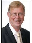 Michael W. Hartmann, experienced Litigation attorney in Detroit, MI with 13 reviews