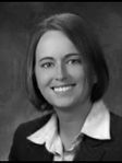 Erica Wright Hudson, experienced Business, Insurance attorney in Columbia, MO with 0 reviews