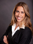 Yael Tobi, experienced Business, Entertainment attorney in Westlake Village, CA with 7 reviews