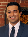 Jaskaran S. Gill, experienced Business, Litigation attorney in Fresno, CA with 450 reviews