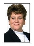 Lori Lynn Purkey, experienced Business, Litigation attorney in Kalamazoo, MI with 0 reviews