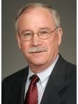 Stephen Edward Cook, experienced Business, Real Estate attorney in Orlando, FL with 10 reviews