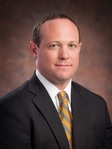 Michael Walters Starr, experienced Litigation attorney in Chester, NJ with 2 reviews