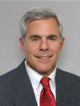 Richard H Goldstein, experienced Business, Litigation attorney in Hartford, CT with 0 reviews