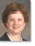 Lori McAllister, experienced Insurance, Litigation attorney in Lansing, MI with 0 reviews