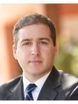 Michael Weitz, experienced Litigation attorney in San Diego, CA with 49 reviews