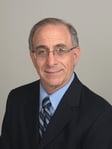 Richard H Kaplan, experienced Immigration, Real Estate attorney in Piscataway, NJ with 0 reviews