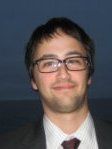 Joshua Kyle Givner, experienced Insurance, Litigation attorney in Pleasantville, NJ with 0 reviews