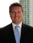 Erik Christopher Neudorff, experienced Litigation, Real Estate attorney in Boca Raton, FL with 1 reviews