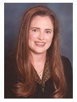 Lorie M Gleim, experienced Litigation attorney in West Palm Beach, FL with 0 reviews