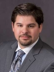 Louis Anthony Gonzalez, experienced Insurance, Litigation attorney in Winter Park, FL with 48 reviews