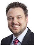 Erik Henry Beard, experienced Litigation, Real Estate attorney in Hartford, CT with 0 reviews