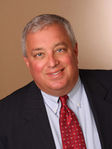 Louis Anthony Varchetto, experienced Insurance, Litigation attorney in Wheaton, IL with 0 reviews