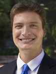 Jason Bennett Edlinger, experienced Business, Real Estate attorney in Torrance, CA with 19 reviews