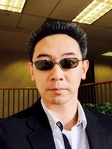 Jason C Ming, experienced Intellectual Property, Litigation attorney in Los Angeles, CA with 1287 reviews