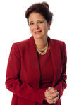 Cynthia J Borrelli, experienced Business, Insurance attorney in Florham Park, NJ with 0 reviews