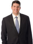 Benjamin James Dilorenzo, experienced Insurance attorney in Florham Park, NJ with 9 reviews