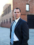 Erik L Johnson, experienced Business, Estate Planning attorney in San Diego, CA with 0 reviews