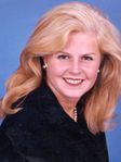 Michele A Gallagher, experienced Insurance, Litigation attorney in Washington, DC with 2 reviews
